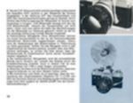Canon FTb DE-0034.jpg